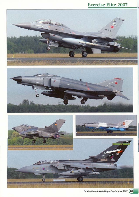 SAM Vol29 No7_S451.jpg